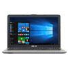 ASUS VivoBook X541NA Intel N3350 | 2GB DDR3 | 500GB HDD | Intel